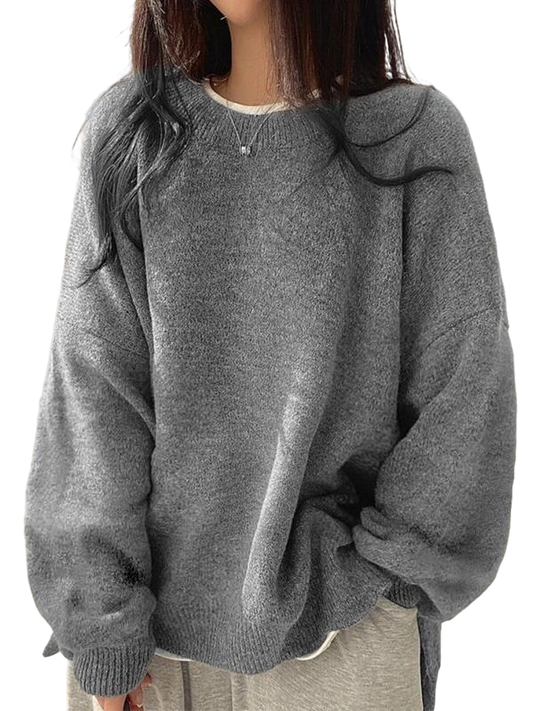 Women's Sweater