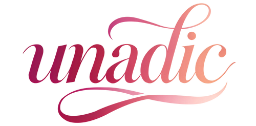 unadic